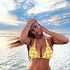 hotter_than_the_sun_06.jpg hotter_than_the_sun_06.jpg