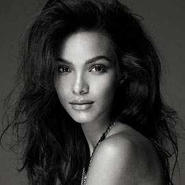 Lais Ribeiro