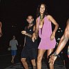 lais_ribeiro_bamba_swim_03.jpg lais_ribeiro_bamba_swim_03.jpg