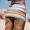 lais_ribeiro_bamba_swim_05.jpg lais_ribeiro_bamba_swim_05.jpg
