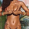 lais_ribeiro_bamba_swim_08.jpg lais_ribeiro_bamba_swim_08.jpg