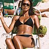lais_ribeiro_bamba_swim_16.jpg lais_ribeiro_bamba_swim_16.jpg