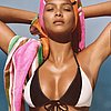 lais_ribeiro_bamba_swim_17.jpg lais_ribeiro_bamba_swim_17.jpg