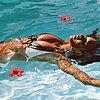 lais_ribeiro_bamba_swim_18.jpg lais_ribeiro_bamba_swim_18.jpg
