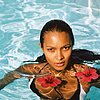 lais_ribeiro_bamba_swim_19.jpg lais_ribeiro_bamba_swim_19.jpg