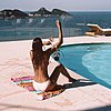 lais_ribeiro_bamba_swim_20.jpg lais_ribeiro_bamba_swim_20.jpg