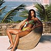 lais_ribeiro_bamba_swim_23.jpg lais_ribeiro_bamba_swim_23.jpg