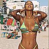 lais_ribeiro_bamba_swim_27.jpg lais_ribeiro_bamba_swim_27.jpg