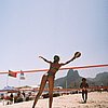 lais_ribeiro_bamba_swim_38.jpg lais_ribeiro_bamba_swim_38.jpg