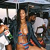 lais_ribeiro_bamba_swim_45.jpg lais_ribeiro_bamba_swim_45.jpg