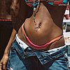 lais_ribeiro_bamba_swim_46.jpg lais_ribeiro_bamba_swim_46.jpg