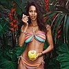lais_ribeiro_bamba_swim_48.jpg lais_ribeiro_bamba_swim_48.jpg