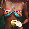 lais_ribeiro_bamba_swim_49.jpg lais_ribeiro_bamba_swim_49.jpg