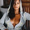 lais_ribeiro_bamba_swim_51.jpg lais_ribeiro_bamba_swim_51.jpg