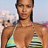 lais_ribeiro_bamba_swim_56.jpg lais_ribeiro_bamba_swim_56.jpg