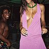 lais_ribeiro_bamba_swim_58.jpg lais_ribeiro_bamba_swim_58.jpg