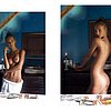 rachel_cook_nude_01.jpg rachel_cook_nude_01.jpg