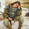 sexy_israeli_soldiers_02.jpg sexy_israeli_soldiers_02.jpg