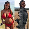 sexy_israeli_soldiers_04.jpg