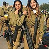 sexy_israeli_soldiers_06.jpg
