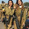 sexy_israeli_soldiers_06.jpg sexy_israeli_soldiers_06.jpg