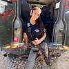 sexy_israeli_soldiers_08.jpg sexy_israeli_soldiers_08.jpg