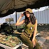sexy_israeli_soldiers_09.jpg sexy_israeli_soldiers_09.jpg