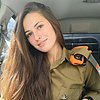 sexy_israeli_soldiers_10.jpg
