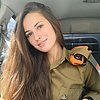 sexy_israeli_soldiers_10.jpg sexy_israeli_soldiers_10.jpg