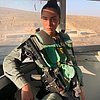 sexy_israeli_soldiers_11.jpg sexy_israeli_soldiers_11.jpg