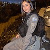 sexy_israeli_soldiers_14.jpg sexy_israeli_soldiers_14.jpg