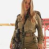 sexy_israeli_soldiers_22.jpg sexy_israeli_soldiers_22.jpg