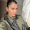 sexy_israeli_soldiers_24.jpg sexy_israeli_soldiers_24.jpg