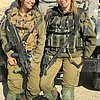 sexy_israeli_soldiers_25.jpg
