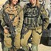 sexy_israeli_soldiers_25.jpg sexy_israeli_soldiers_25.jpg