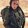 sexy_israeli_soldiers_26.jpg sexy_israeli_soldiers_26.jpg