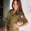 sexy_israeli_soldiers_28.jpg sexy_israeli_soldiers_28.jpg