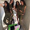 sexy_israeli_soldiers_29.jpg