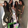 sexy_israeli_soldiers_29.jpg sexy_israeli_soldiers_29.jpg