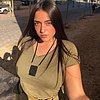 sexy_israeli_soldiers_30.jpg sexy_israeli_soldiers_30.jpg