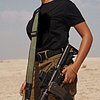 sexy_israeli_soldiers_31.jpg sexy_israeli_soldiers_31.jpg