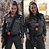 sexy_israeli_soldiers_32.jpg sexy_israeli_soldiers_32.jpg