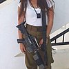 sexy_israeli_soldiers_35.jpg