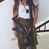 sexy_israeli_soldiers_35.jpg sexy_israeli_soldiers_35.jpg