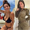 sexy_israeli_soldiers_37.jpg sexy_israeli_soldiers_37.jpg
