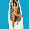 tan_lines_03.jpg