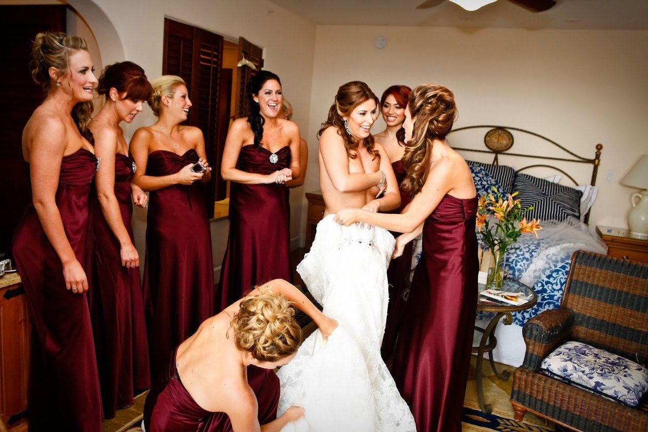 Wedding Orgy Search - Older Women Galleries