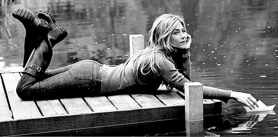 jennifer_aniston.jpg