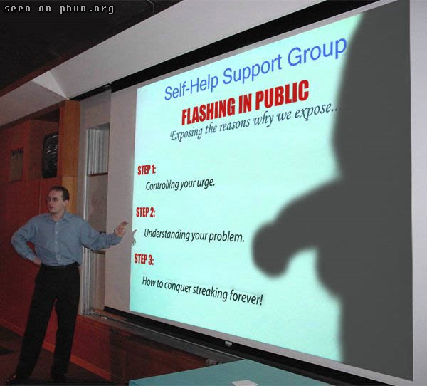 https://www.phun.org/newspics/funny_friday/1811.jpg