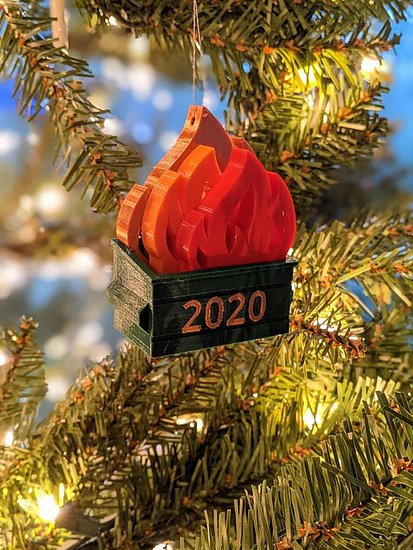 20507.jpg